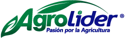 Agrolider
